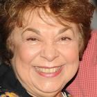 Janet Sarno