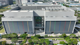 Google's new Singapore data center offers sustainability features