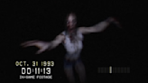 Viral horror game requires a microphone and has a brutal game over condition - you die if you scream