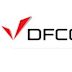 DFCC Bank