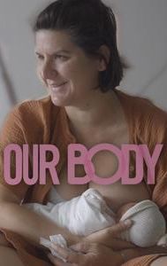 Our Body (2023 film)