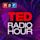 TED Radio Hour