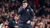 Mikel Arteta admits he has 'all the sympathy in the world' for Mauricio Pochettino after Arsenal pour more misery on Chelsea with 5-0 thrashing | Goal.com