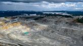 Panama’s $10 Billion Mine Closure Casts a Shadow Over Election and Bonds