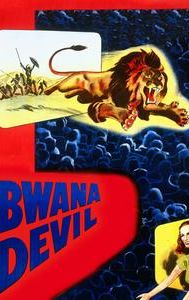 Bwana Devil