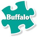 Buffalo Games