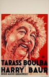Taras Bulba (1936 film)