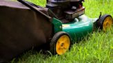 On Your Side: What to check before you buy a used mower or yard tool
