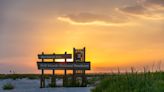 Gulf Island National Seashore releases Memorial Day weekend schedule