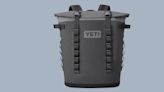 Yeti recalls nearly 2M coolers and gear cases for magnet ingestion hazard