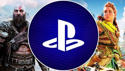 PlayStation Showcase May 2024 date seemingly leaked - here's exciting rumors for the event