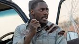 Idris Elba Attempts to Survive a Deadly Lion Attack in New 'Beast' Trailer