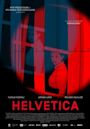 Helvetica