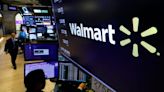 Walmart ends credit card partnership with Capital One, but shoppers can still use their cards