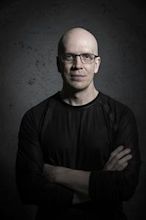 Devin Townsend