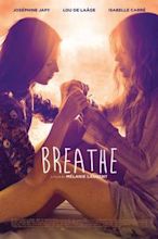 Breathe (2014 film)