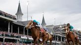 Kentucky Oaks 2024 FREE LIVE STREAM (5/3/24): Time, TV, Channel