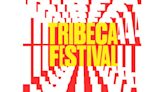 Tribeca Festival’s 2023 Film Lineup Includes ‘Maggie Moore(s)’ With Tina Fey & Jon Hamm, ‘First Time Female Director’, Marvel’s...