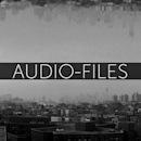 Audio Files