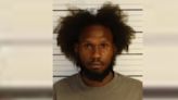 Man accused of reckless driving during Orange Mound block party