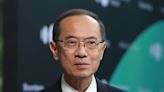 Singapore Ex-Diplomat Warns to Not Underestimate China on Taiwan