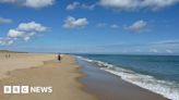 Unexploded device 'safely detonated' in Winterton-on-Sea