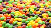 Are Skittles banned in California? New bill is causing confusion among candy lovers