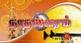 Nadhaswaram (TV series)