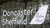 Doncaster Sheffield Airport: Timescale to find investor for closed site extended