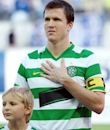 Gary Caldwell