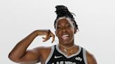 Chelsea Gray And The Las Vegas Aces’ Road To WNBA History | Essence