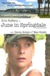 June in Springdale