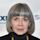 Anne Rice