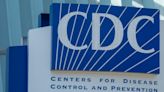 CDC Likely To Drop 5-Day COVID Isolation Guidelines: Report