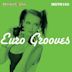 Euro Grooves 1