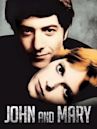 John and Mary (film)