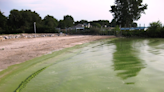 KDHE warns of blue-green algae as lake season starts