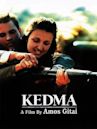 Kedma (film)