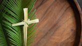 Palm Sunday is here: What the Holy Day means for Christians