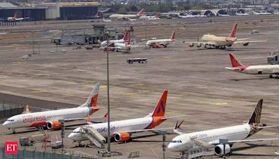 Will UDAN finally get wings to fly or will Budget 2024 clip it further?