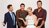 ‘American Idol’ judges ranked from worst to best: Who is #1?