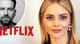 Netflix Orders Its First Pilot Ever – Comedy ‘Little Sky’ Starring Samara Weaving