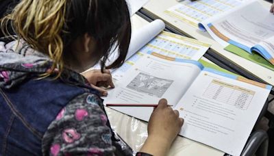 Educación en México retrocederá si no se realiza la prueba PISA: Coparmex