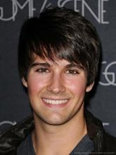 James Maslow