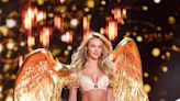 Victoria’s Secret Is Bringing Angel Wings Back to the Runway With 2024 Fashion Show