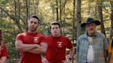 Roadside Attractions Buys Family Comedy ‘Camp Hideout’ Starring Christopher Lloyd, Corbin Bleu and Amanda Leighton (EXCLUSIVE)
