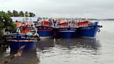 As trawling ban ends in Kerala, fishers’ unions call for vigil against unsustainable practices