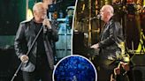 Billy Joel name-drops and salutes The Post in ‘New York State of Mind’ lyric change