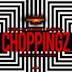 Choppingz