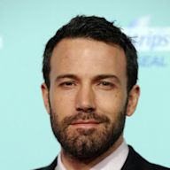 Ben Affleck